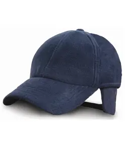 Cappellino Polartherm™ Result Winter Essentials
