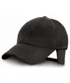 Cappellino Polartherm™ Result Winter Essentials
