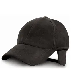 Cappellino Polartherm™ Result Winter Essentials
