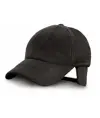 Cappellino Polartherm™ Result Winter Essentials