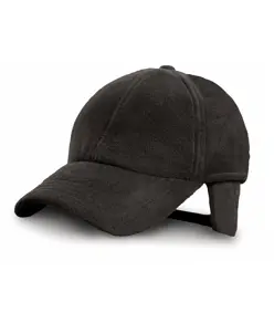 Cappellino Polartherm™ Result Winter Essentials