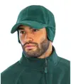 Cappellino Polartherm™ Result Winter Essentials