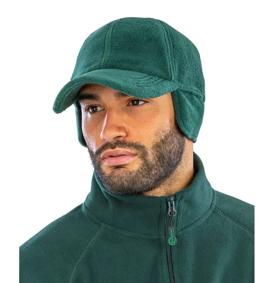 Cappellino Polartherm™ Result Winter Essentials
