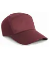 Cappellino promozionale a 7 pannelli Result Headwear