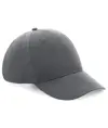 Cappellino pro-style riciclato Beechfield