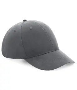 Cappellino pro-style riciclato Beechfield