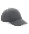 Cappellino pro-style riciclato Beechfield