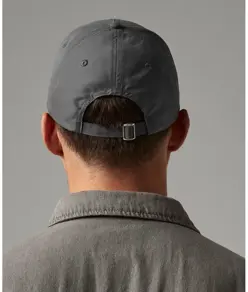 Cappellino pro-style riciclato Beechfield