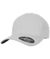 Cappellino regolabile Flexfit Delta (180A) Flexfit by Yupoong