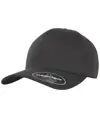 Cappellino regolabile Flexfit Delta (180A) Flexfit by Yupoong
