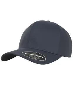 Cappellino regolabile Flexfit Delta (180A) Flexfit by Yupoong