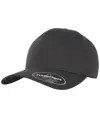 Cappellino regolabile Flexfit Delta (180A) Flexfit by Yupoong