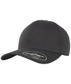 Cappellino regolabile Flexfit Delta (180A) Flexfit by Yupoong