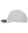 Cappellino regolabile Flexfit Delta (180A) Flexfit by Yupoong