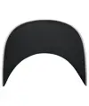 Cappellino regolabile Flexfit Delta (180A) Flexfit by Yupoong