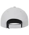 Cappellino regolabile Flexfit Delta (180A) Flexfit by Yupoong
