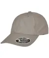 Cappellino ripiegabile 110 Flexfit alpha (110PA) Flexfit by Yupoong