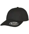 Cappellino ripiegabile 110 Flexfit alpha (110PA) Flexfit by Yupoong
