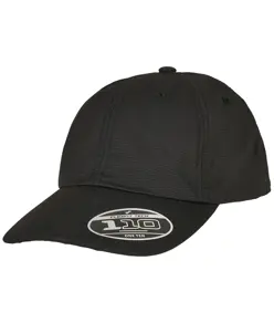 Cappellino ripiegabile 110 Flexfit alpha (110PA) Flexfit by Yupoong