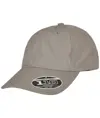 Cappellino ripiegabile 110 Flexfit alpha (110PA) Flexfit by Yupoong