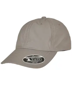 Cappellino ripiegabile 110 Flexfit alpha (110PA) Flexfit by Yupoong