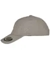 Cappellino ripiegabile 110 Flexfit alpha (110PA) Flexfit by Yupoong