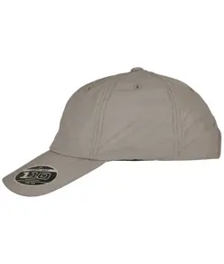 Cappellino ripiegabile 110 Flexfit alpha (110PA) Flexfit by Yupoong