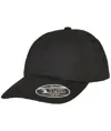 Cappellino ripiegabile 110 Flexfit alpha (110PA) Flexfit by Yupoong