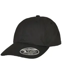 Cappellino ripiegabile 110 Flexfit alpha (110PA) Flexfit by Yupoong