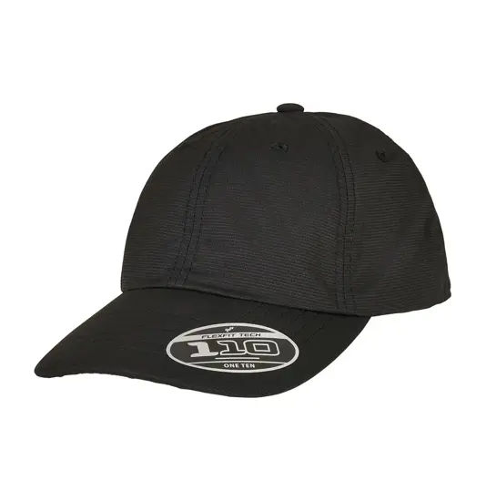 Cappellino ripiegabile 110 Flexfit alpha (110PA) Flexfit by Yupoong