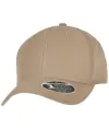 Cappellino snapback 110 Flexfit Ripstop (100RS) Flexfit by Yupoong