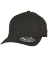Cappellino snapback 110 Flexfit Ripstop (100RS) Flexfit by Yupoong