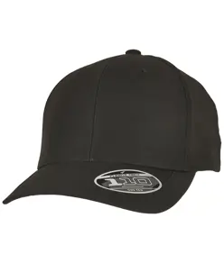 Cappellino snapback 110 Flexfit Ripstop (100RS) Flexfit by Yupoong