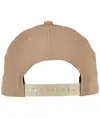 Cappellino snapback 110 Flexfit Ripstop (100RS) Flexfit by Yupoong