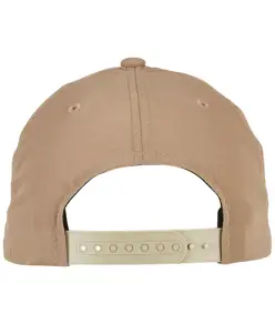 Cappellino snapback 110 Flexfit Ripstop (100RS) Flexfit by Yupoong