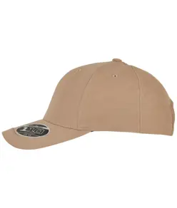 Cappellino snapback 110 Flexfit Ripstop (100RS) Flexfit by Yupoong