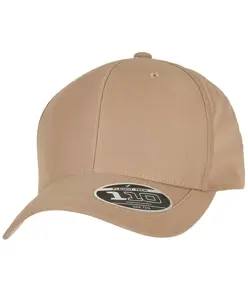 Cappellino snapback 110 Flexfit Ripstop (100RS) Flexfit by Yupoong