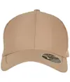 Cappellino snapback 110 Flexfit Ripstop (100RS) Flexfit by Yupoong