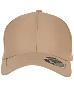 Cappellino snapback 110 Flexfit Ripstop (100RS) Flexfit by Yupoong