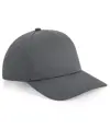 Cappellino snapback 5 pannelli Urbanwear Beechfield
