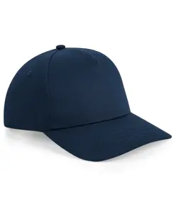 Cappellino snapback 5 pannelli Urbanwear Beechfield