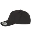 Cappellino snapback a 5 pannelli YP Classics® (5389AP) Flexfit by Yupoong