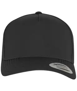 Cappellino snapback a 5 pannelli YP Classics® (5389AP) Flexfit by Yupoong