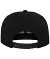 Cappellino snapback Bandana (6089BD) Flexfit by Yupoong