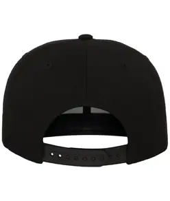 Cappellino snapback Bandana (6089BD) Flexfit by Yupoong
