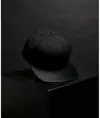 Cappellino snapback carbon (6089CA) Flexfit by Yupoong