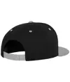Cappellino snapback Classic a 5 pannelli (6007T) Flexfit by Yupoong