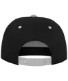 Cappellino snapback Classic a 5 pannelli (6007T) Flexfit by Yupoong