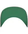 Cappellino snapback classico mimetico (6089CF) Flexfit by Yupoong