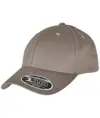 Cappellino snapback con visiera curva Flexfit 110 Flexfit by Yupoong